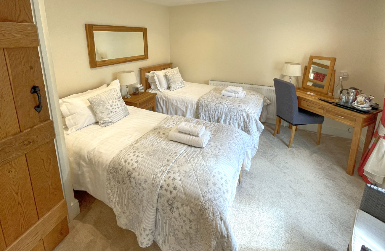 Room 10