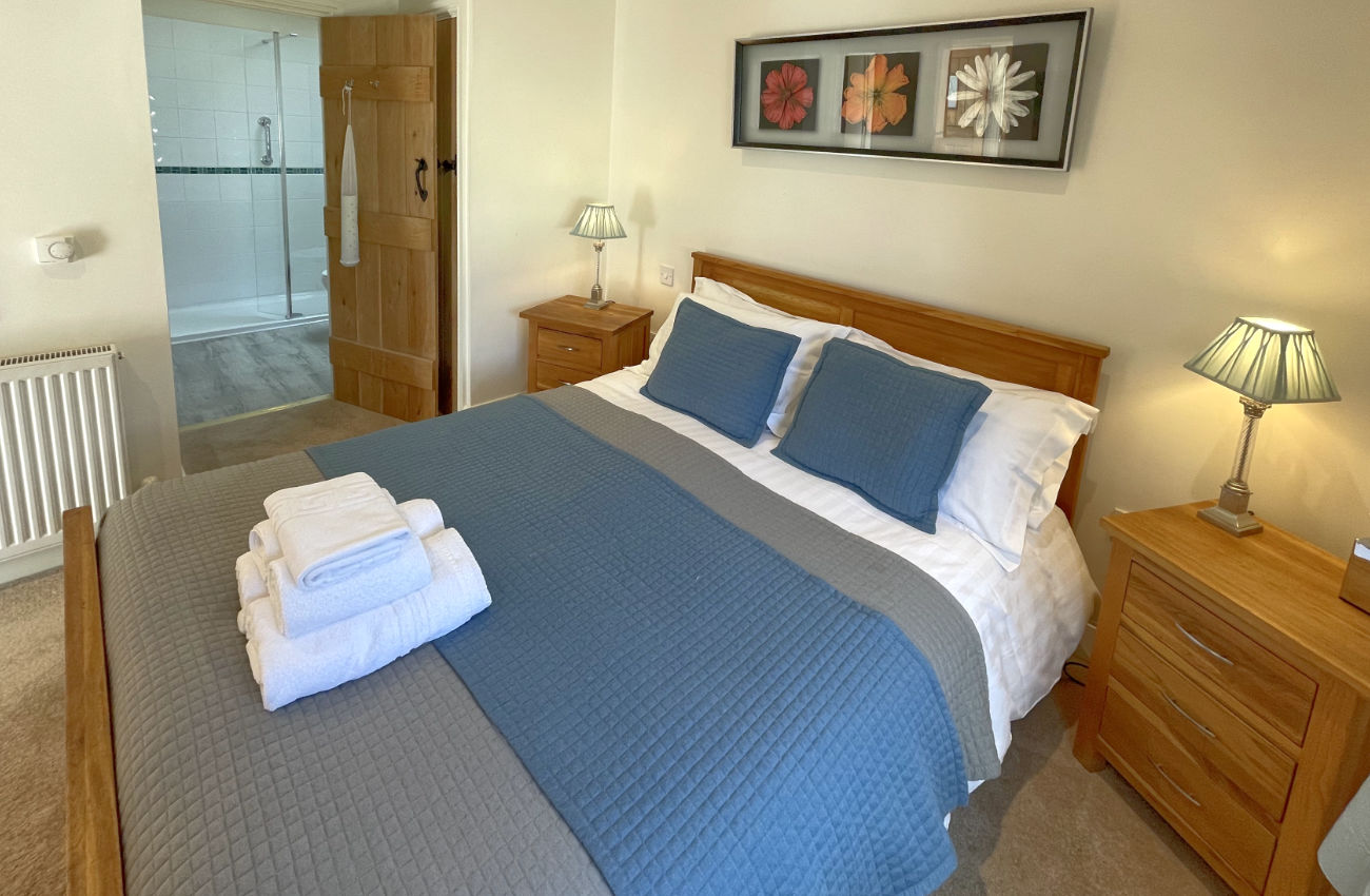 Room 9
